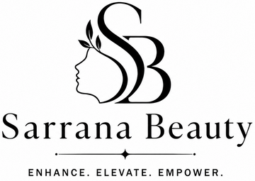 Sarrana Beauty